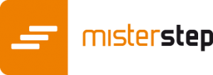 Solo_Logo_MS