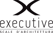 logo_executive_stairs_180px