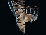 Spiral Prima