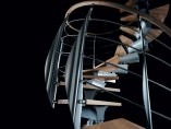 Spiral Prima