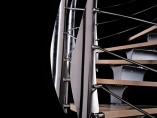 Spiral Prima