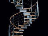 Spiral Prima