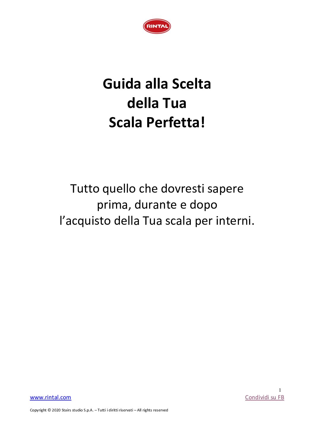 RintalScale-lascalaperfetta