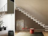 header-customstaircasescollection1